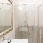 Vivimihome - Chic Corso Buenos Aires Апартаменты Милан