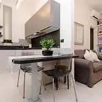 Vivimihome - Chic Corso Buenos Aires Милан