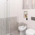 Vivimihome - Chic Corso Buenos Aires Милан