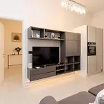 Vivimihome - Chic Corso Buenos Aires Апартаменты *