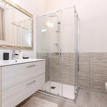 Vivimihome - Chic Corso Buenos Aires ミラノ