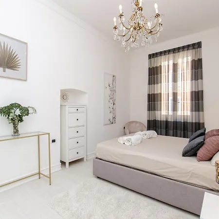 Vivimihome - Chic Corso Buenos Aires ミラノ