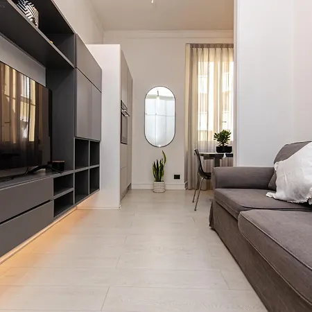 Vivimihome - Chic Corso Buenos Aires * Милан