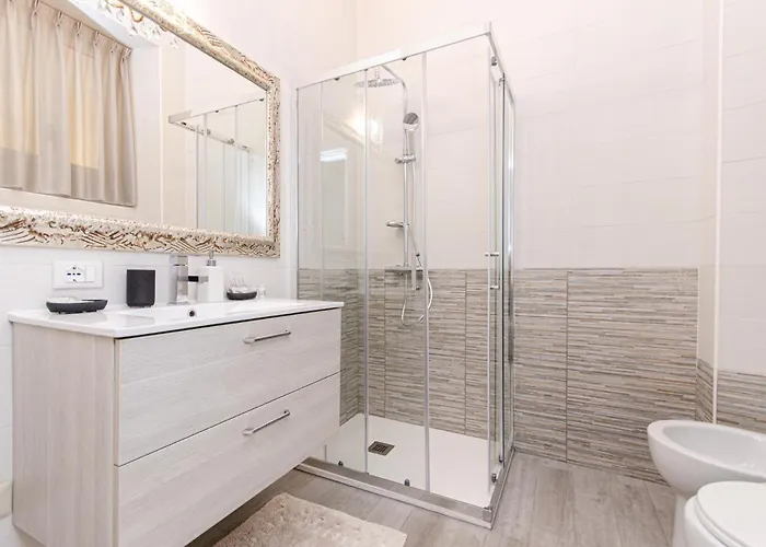 Vivimihome - Rifugio Chic A Buenos Aires ميلان
