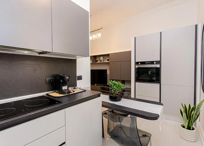 شقة Vivimihome - Rifugio Chic A Buenos Aires ميلان