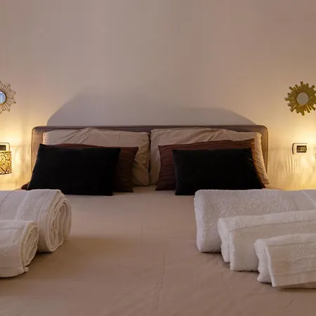 Appartement Vivimihome - Chic Corso Buenos Aires *